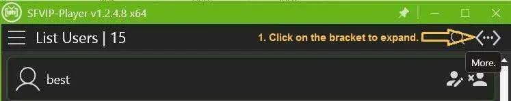 sfvip 1.webp