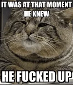 1658318494695.webp