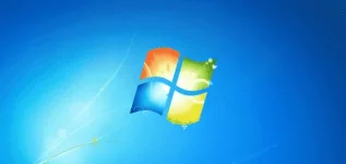 Windows-7-banner-logo-wallpaper.webp Windows-7-banner-logo-wallpaper.webp