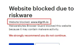 Screenshot (2).webp