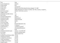 lenovo.webp