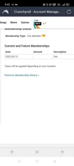 Screenshot_2022-07-20-21-43-11-71.webp