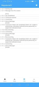 Screenshot_20220720_214916_com.napsternetlabs.napsternetv.jpg