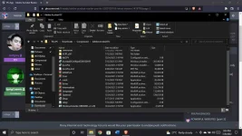 Screenshot 2022-07-20 215459.webp
