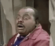 200.gif 200.gif
