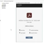 adobe.webp adobe.webp