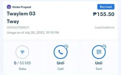 Screenshot_2022-07-20-22-19-57-42_e86d98d5dc9c0a839421654774992e76.webp