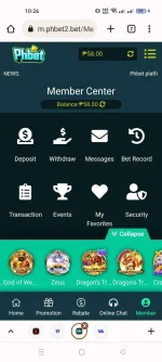 Screenshot_2022-07-20-22-26-21-78_40deb401b9ffe8e1df2f1cc5ba480b12.webp Screenshot_2022-07-20-22-26-21-78_40deb401b9ffe8e1df2f1cc5ba480b12.webp
