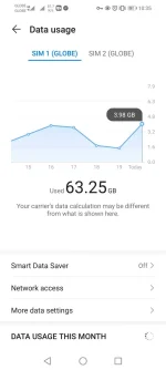 Screenshot_20220720_223503_com.huawei.systemmanager.webp