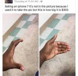 images (51).jpeg
