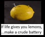 1658329427330.webp