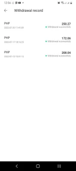 Screenshot_20220720-125616.webp
