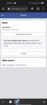 Screenshot_2022-07-20-23-28-26-14_40deb401b9ffe8e1df2f1cc5ba480b12.webp