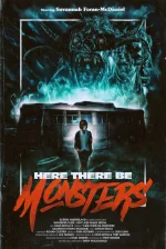 Here There Be Monsters.webp Here There Be Monsters.webp