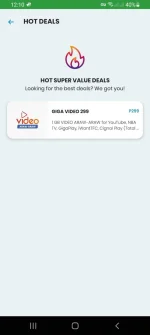 Screenshot_20220721-001020_GigaLife.webp
