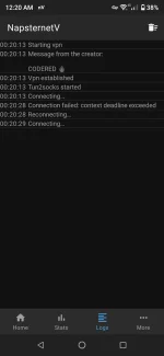 Screenshot_20220721-002035.webp