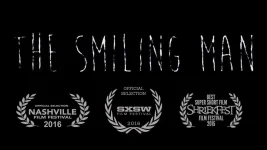 2AM The Smiling Man.webp