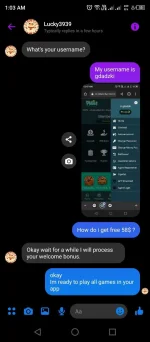 Screenshot_20220721-010324.jpg