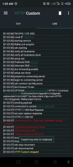 Screenshot_20220721-010345.webp