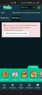 Screenshot_2022-07-21-02-31-02-58_40deb401b9ffe8e1df2f1cc5ba480b12.webp