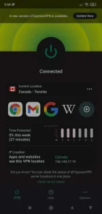 Screenshot_2022-07-21-03-50-21-782_com.E×ρréššVPN.vpn.webp