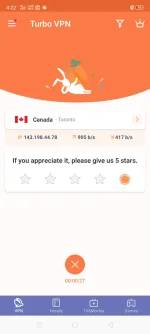 Screenshot_2022-07-21-04-22-17-25_3932898b472a92d6a427c900504f558a.webp