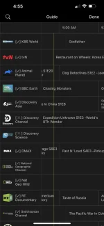 D8892BDC-AFEE-405F-85EC-36DCAC0FDB28.webp