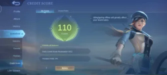 Screenshot_20220721_023825_22e4250240c136c826b8a3b1264b092d.webp