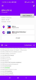 Screenshot_2022-07-20-19-32-47-196_izphlite.vpn.ph.webp Screenshot_2022-07-20-19-32-47-196_izphlite.vpn.ph.webp