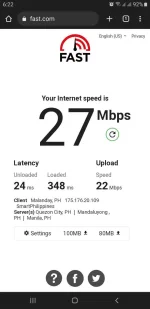 Screenshot_20220721-062255_Chrome.webp Screenshot_20220721-062255_Chrome.webp