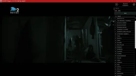 Screenshot (6).png