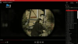 Screenshot (5).png