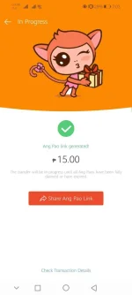 Screenshot_20220721_070351_com.shopee.ph.webp Screenshot_20220721_070351_com.shopee.ph.webp