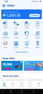 Screenshot_20220721-070657.png