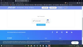 1658359200591.webp