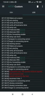 Screenshot_2022-07-21-07-38-08-716_xyz.easypro.httpcustom.webp Screenshot_2022-07-21-07-38-08-716_xyz.easypro.httpcustom.webp