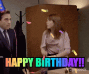 200.gif