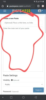 Screenshot_20220721-075228~2.webp