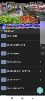 Screenshot_2022-07-21-08-11-59-545_np.pro.dipendra.iptv.webp