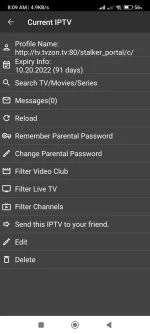 Screenshot_2022-07-21-08-09-14-869_np.pro.dipendra.iptv.webp