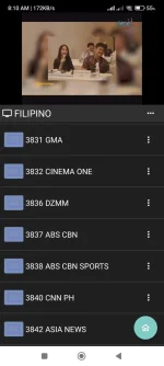 Screenshot_2022-07-21-08-10-36-106_np.pro.dipendra.iptv.webp