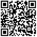 binance_qr.jpg binance_qr.jpg