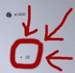 1658363747447.webp 1658363747447.webp