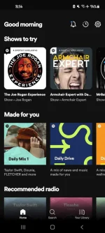 Screenshot_20220721-085623_Spotify.webp