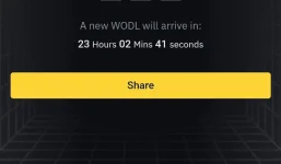 Screenshot_20220721-085731_Binance.webp Screenshot_20220721-085731_Binance.webp