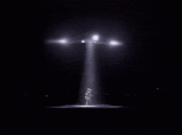 200.gif 200.gif