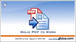 1658365230348.webp