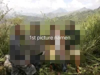 IMG_20220721_090939.webp IMG_20220721_090939.webp