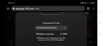 Screenshot_2022-07-21-12-00-32-61_4d38fce200f96aeac5e860e739312e76.webp Screenshot_2022-07-21-12-00-32-61_4d38fce200f96aeac5e860e739312e76.webp