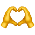 1658475352178.webp